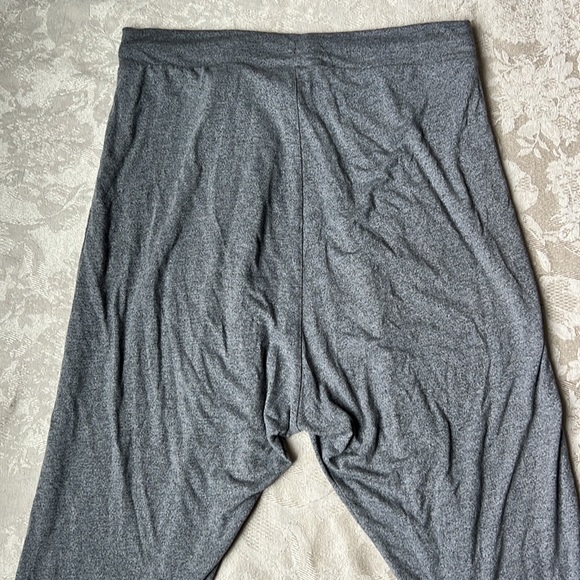 H&M 3/4 Harem Pants - Picture 8 of 9